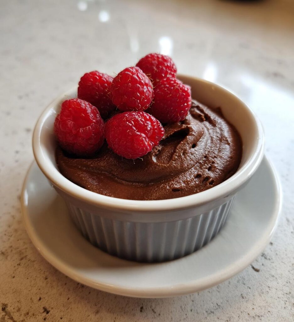 ideas para san valentin postres