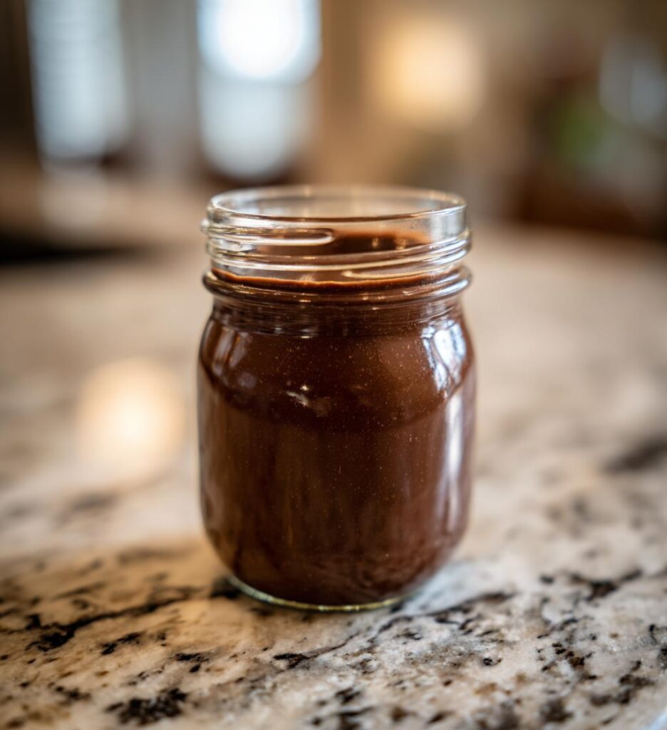 pate a tartiner maison