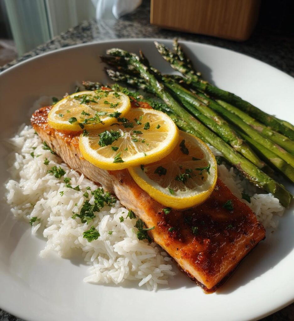 repas saint valentin