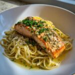 repas saint valentin facile