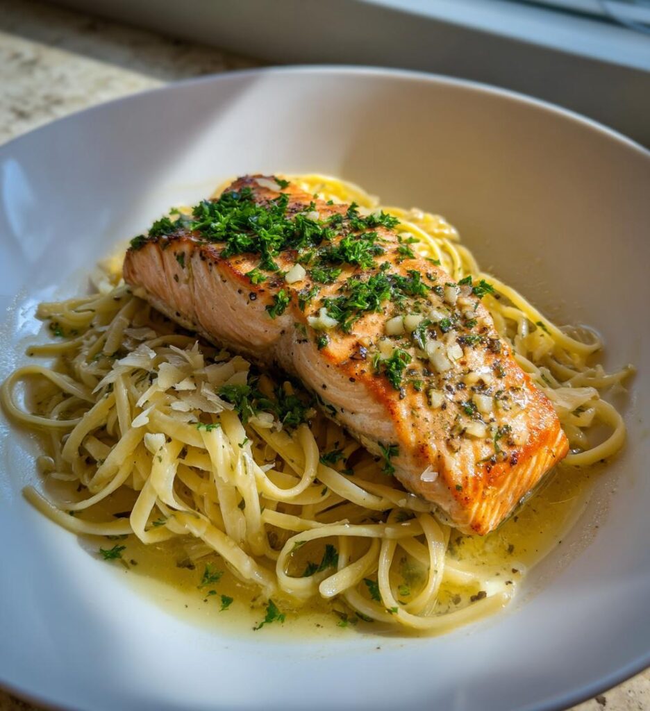 repas saint valentin facile