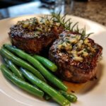 repas saint valentin maison