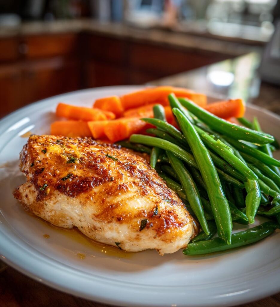 repas saint valentin pas cher