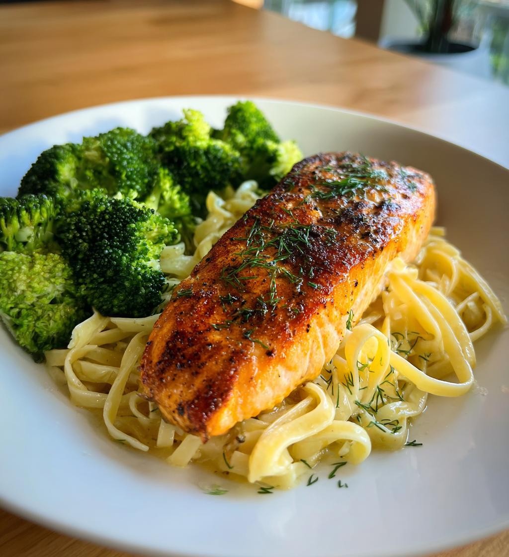 repas saint valentin rapide